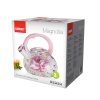 konvice pr.22,5cm 3l MAGNOLIA
