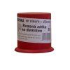 zátka kvas. d56mm gumová