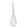 Šlehací metla KITCH 26 cm