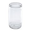 Zavařovací sklenice Omnia 0,7 l