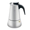 Moka konvička 0,3 l