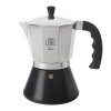Moka konvička 0,42 l