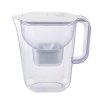 Filtrační konvice Carbo 3 l + filtr