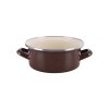 Kastrol BROWN Lem 2,2 l
