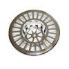 lapač nečistot pr.6,5cm PH pokovený    (2ks) 35 5052