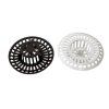 lapač nečistot d 65mm/30mm, plast