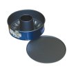 forma na dort 112/22cm 2 dna TEF 35 5307