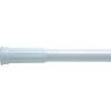 tyč rozpěrná 120-220cm kov. BÍ,STŘ 36 5423
