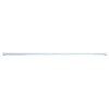 tyč rozpěrná 120-220cm kov. BÍ,STŘ 37 5423