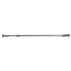 tyč rozpěrná 120-220cm kov. BÍ,STŘ 39 5423