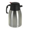 termokonvice 1,5l NR s klapkou