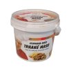 koření-"K"-TRHANÉ MASO-70g  QQ