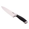 nůž kuchařský 20cm EDUARD