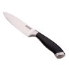 nůž kuchařský 15cm EDUARD