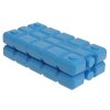 vložka 2x 200g chladící 15x8x2cm