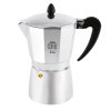 Moka konvička 0,42 l