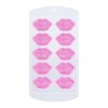 forma na led 21,5x11x2cm PH/silikon mix 4 tvary