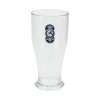 sklenice 520ml AS PH TRA