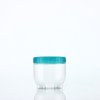 Lock&Lock Dóza na potraviny INTERLOCK 620ml 10,7X10,2 INL401B 35 6799