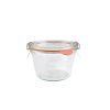 Weck Zavařovací sklenice Weck Sturz 370 ml, průměr 100 w741 37 6842