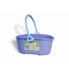 Spontex 97550223 Vědro Quick Max 10 l 35 7740