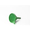 Petra plast 1071922 Nálevka plastová 8 cm 36 8388