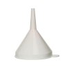Petra plast 1071922 Nálevka plastová 8 cm 35 8388