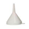 Petra plast 11803160 Nálevka plastová 12 cm 35 8389