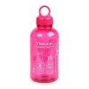 Lock&Lock ABF624P Láhev na vodu Bisfree loop růžová 530 ml 35 8703