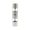 Lamart LT7013 Mechanický oboustranný mlýnek na sůl a pepř Tube 2x40 ml 36 8832