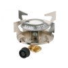 Meva 50035 Plynový vařič Atos 35 9173