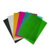 Westmark 01025019101 Prostírání Coolorista černá 45x32,5 cm 37 9248