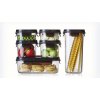 Lock&Lock Dóza na potraviny Modular LBF405 1,5 l 37 9665
