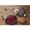 Lock&Lock Dóza na potraviny Modular LBF405 1,5 l 38 9665