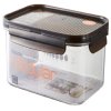 Lock&Lock Dóza na potraviny Modular LBF405 1,5 l 35 9665