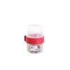 DÓZA NA POTRAVINY 2V1, 150ML+150ML 35 10117