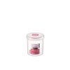 dóza L&L TWIST kulatá 560ml 35 11004