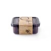 DÓZA NA POTRAVINY LOCK 350ML, ECO 36 11069