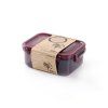 DÓZA NA POTRAVINY LOCK 350ML, ECO 35 11069