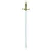 Jehly na špíz SCHWERT 32 cm - nerezové / 3 ks 35 12652