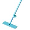 Spontex mop Easy Max+ (Quick Max) 36 14343