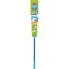 Spontex mop Easy Max+ (Quick Max) 35 14343