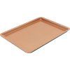 PLECH 42X29X1,8CM COPPER 35 14520