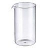 Sklo náhradní pro BRASILIA French Press, 1 l 35 16292