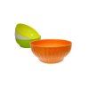 Miska zadělávací 20cm 35 18868