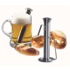Westmark Ohříváček na pivo se stojánkem 6328 2260 36 19375