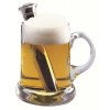 Westmark Ohříváček na pivo se stojánkem 6328 2260 37 19375