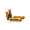 Baterie VARTA Superlife AAA 4 ks 36 19921