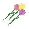 Westmark Plácačka na mouchy Blume 5095 2251 36 20215