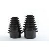 kastrol BELIS STANDARD 224/28cm 8l hl.